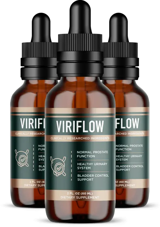 How-Does-ViriFlow-Works?