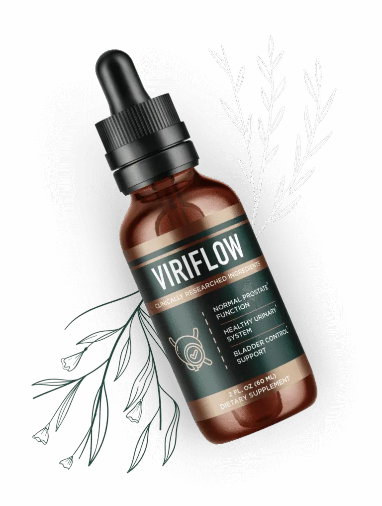 ViriFlow-Limited-Time-Offer-Only