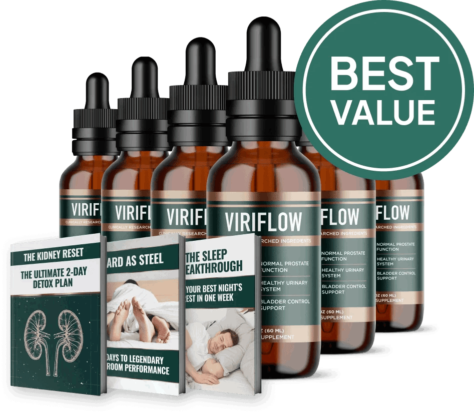 ViriFlow-Discounted-Offer