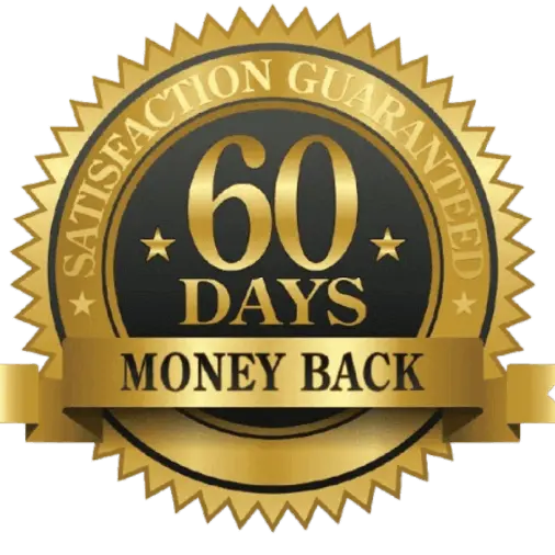 ViriFlow-money-back-gurantee